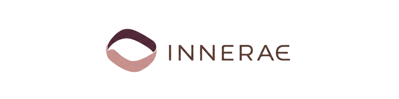 INNERAE The First Layer of Comfort
